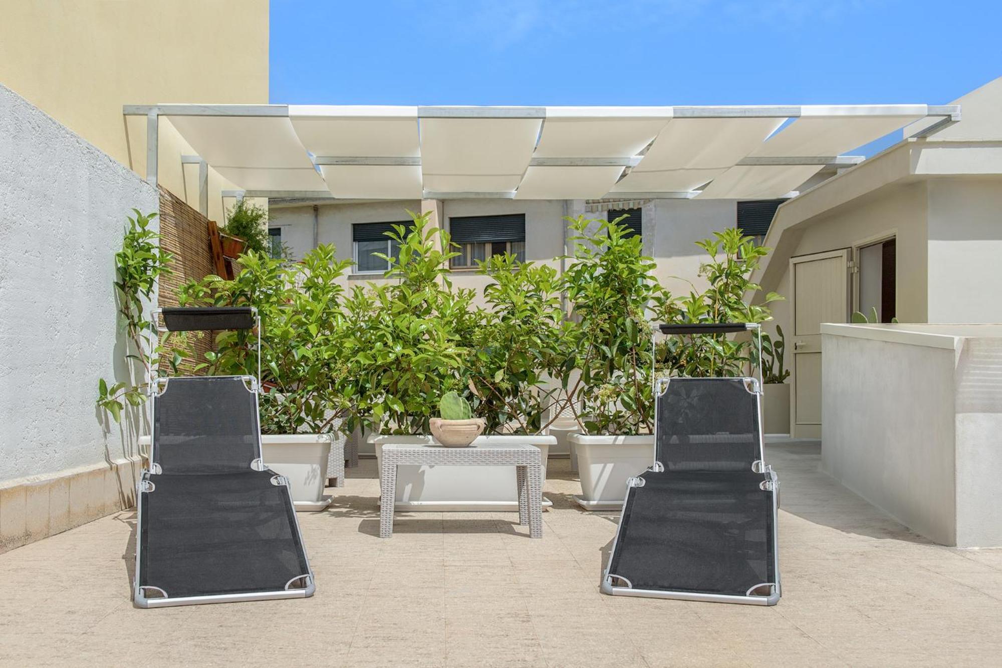 Casa Salvemini Villa Noto Exterior photo