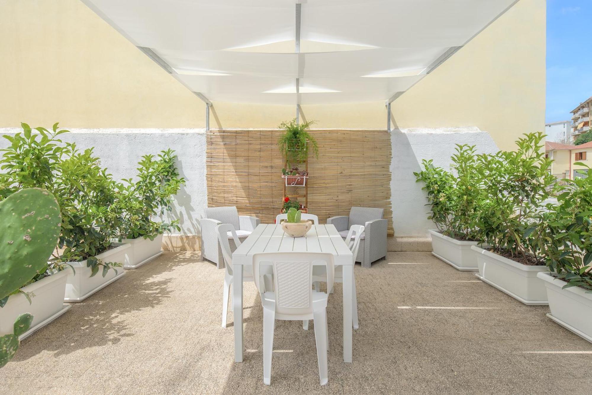 Casa Salvemini Villa Noto Exterior photo